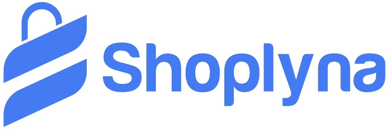 Shoplyna